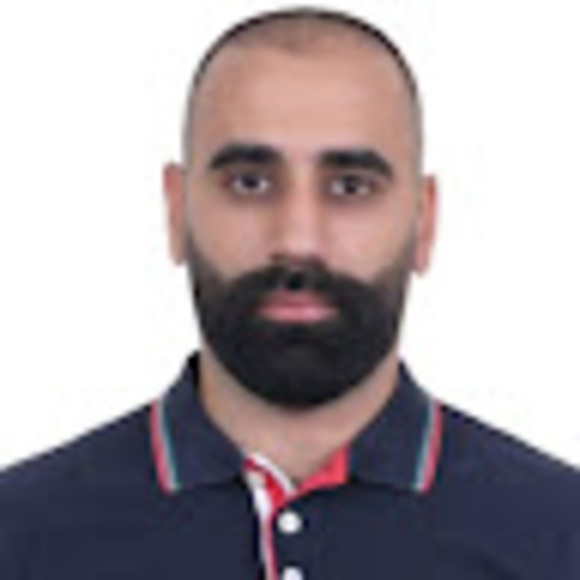 mohamadyassine